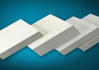 PVC-Krusten-Bau-Schaum-Brett-Modell-Grundplatte-Wand-recyclebares besonders angefertigt