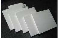 7.4mm 0,4 Dichte PVC-Schaum-Brett-Blatt für Anzeigen-Drucken