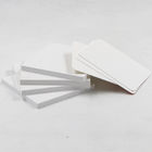 1-35mm umweltfreundliche aufbereitete Hart-PVC-Kunststoffplatte für Möbel und Drucken