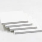 1-35mm umweltfreundliche aufbereitete Hart-PVC-Kunststoffplatte für Möbel und Drucken
