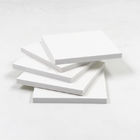 wasserdichtes PVC-celuka Platte /PVC-Schaumblatt für Bau