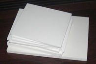 30mm Stärke PVC-Schaum-Blatt-ungiftige einfache säubern für Badezimmer/Küche SGS