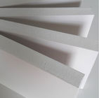Sichere 4x8 imprägniern Schaum-Brett-Weiß für Küchenschrank-Alterungsbeständigkeit