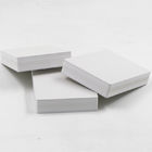 4*8 Kabinett-Möbel-Gebrauch PVC-Schaum-Brett der Größen-12mm Sintra kundenspezifisches PVC-Schaum-Blatt
